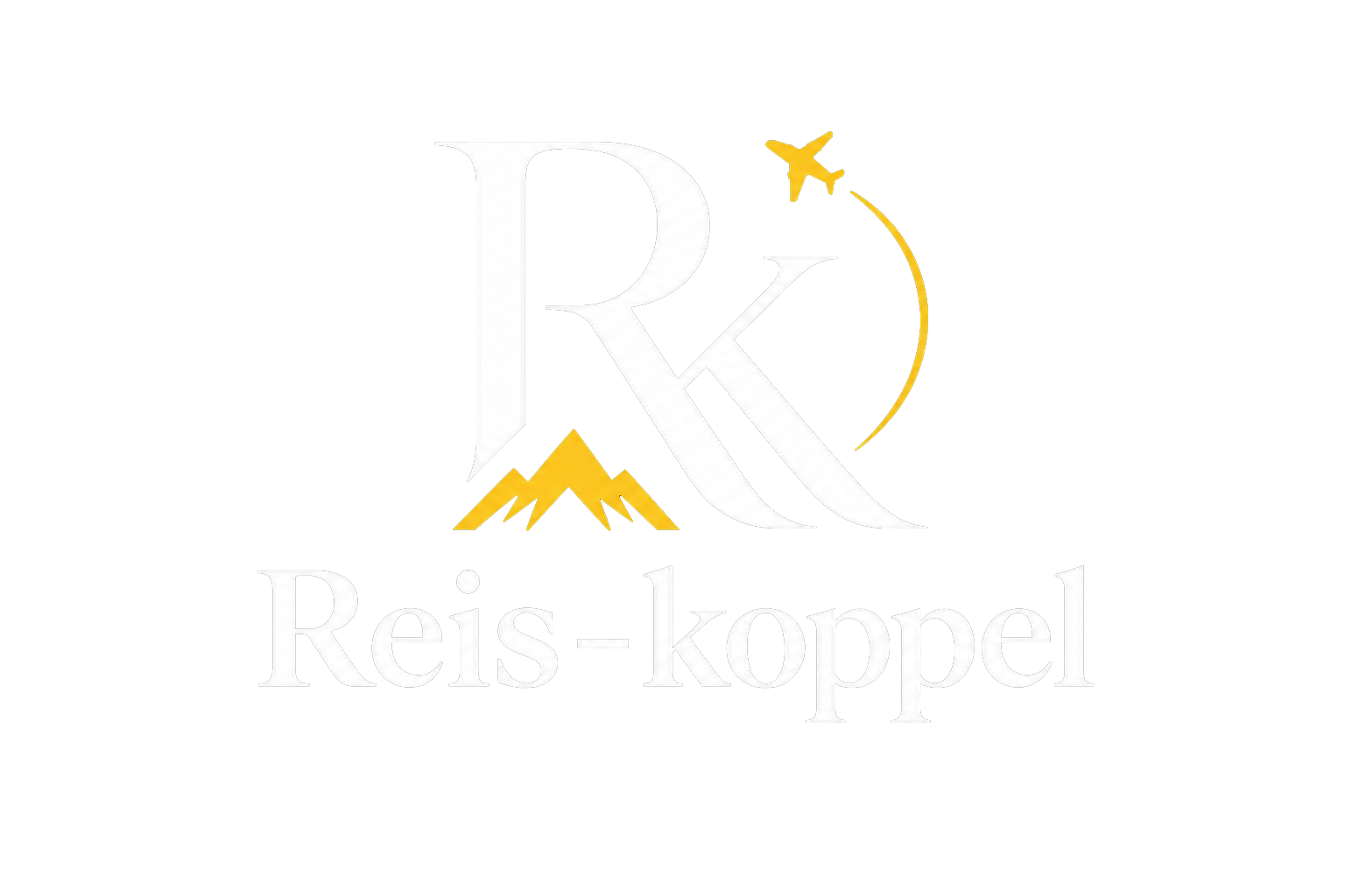 Reis-koppel
